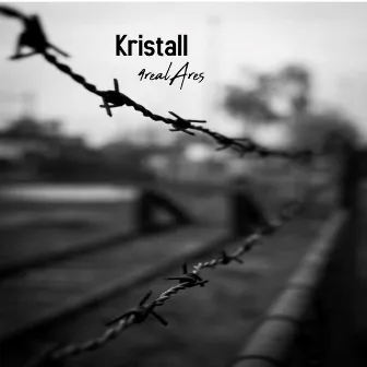 Kristall by 4realAres