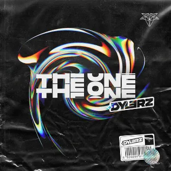 The One by Dylerz