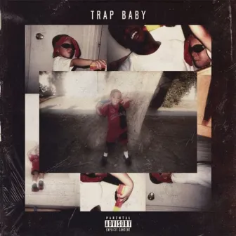 Trap Baby by King Truth Almighty