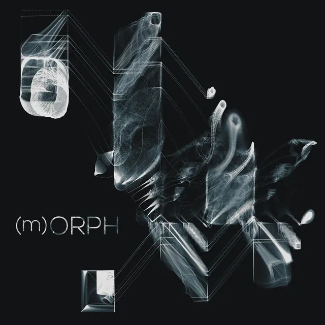 Stargazer [(m)ORPH Mix]