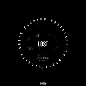 lost by Elchico Robin