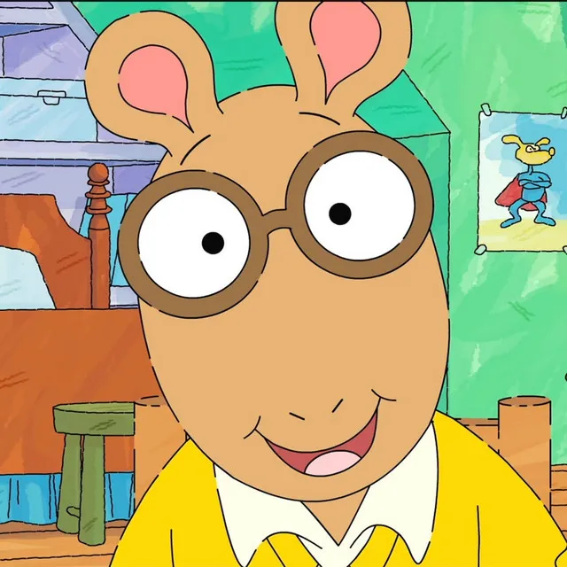 Arthur