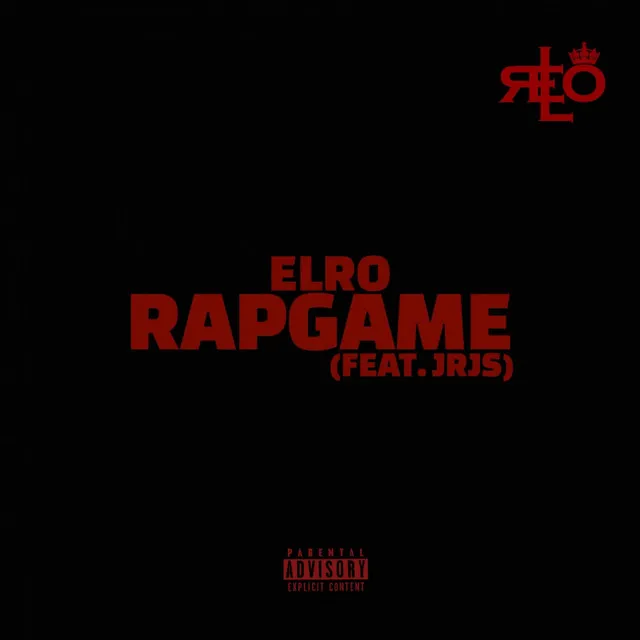 RapGame