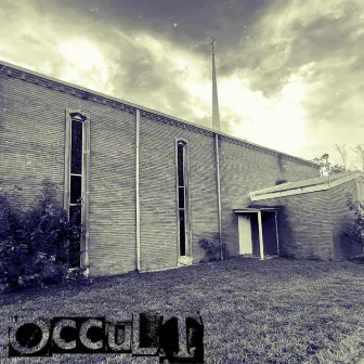 OCCULT by OLK