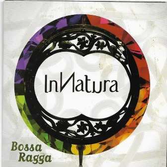 Bossa Ragga by InNatura