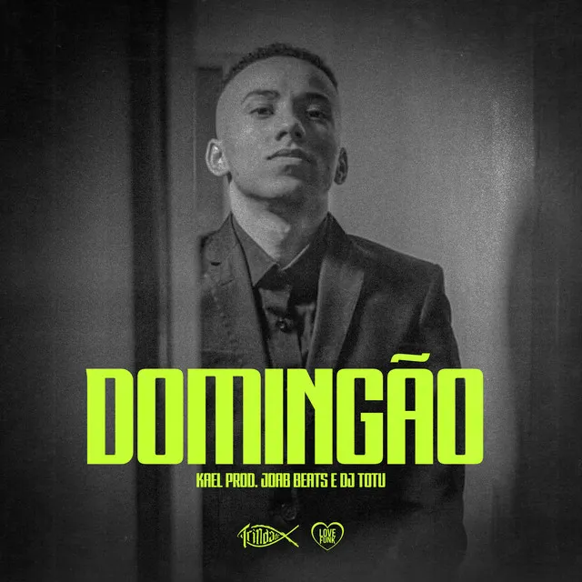 Domingão