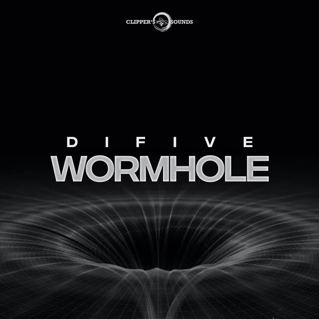 Wormhole