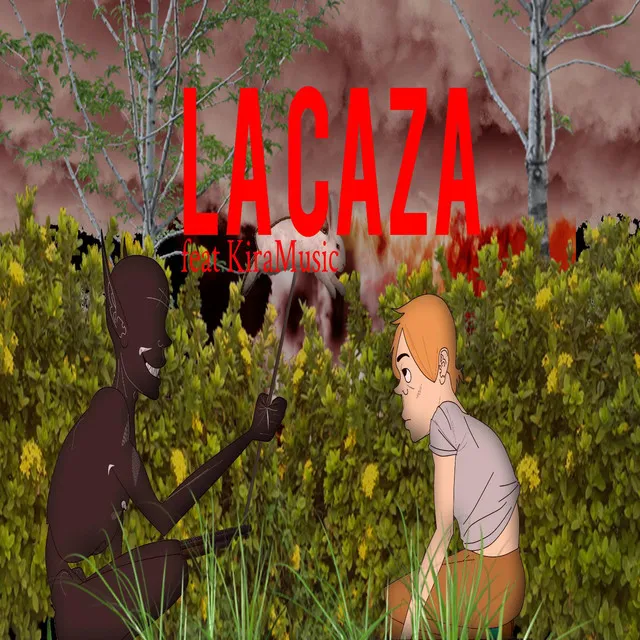 La Caza