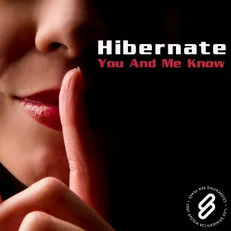 You And Me Know by Hibernate