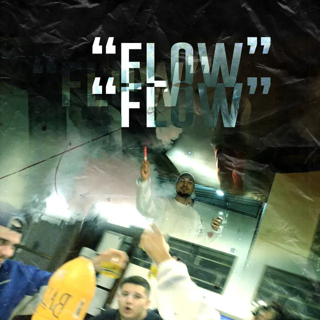 Flow