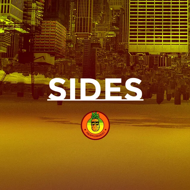 Sides