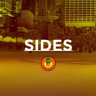 Sides by Pineappleondabeatz