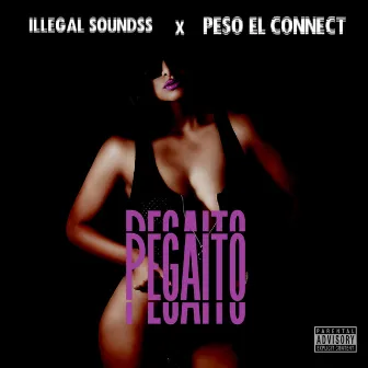 Pegaito by Illegal soundss