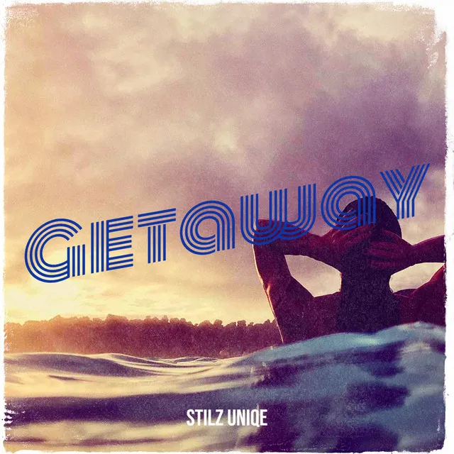 Getaway