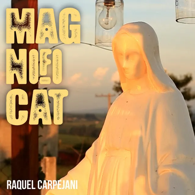 Magnificat