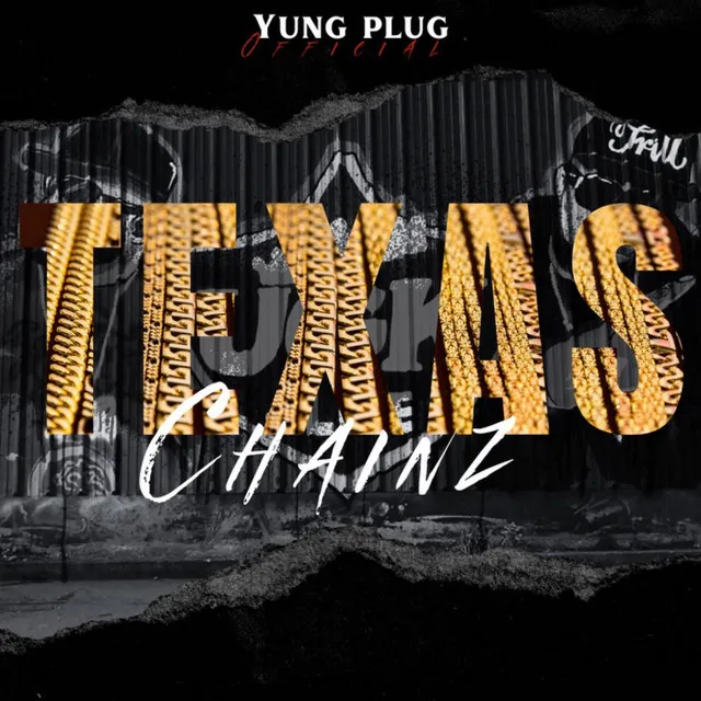 Texas Chainz