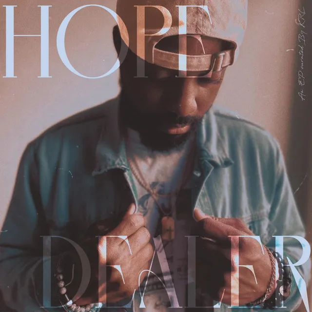 Hope Dealer