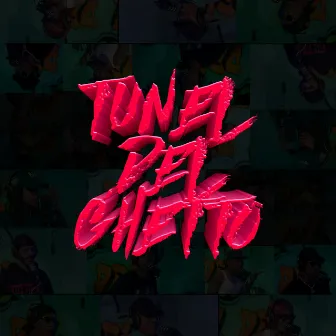 Genio Atr y Gustokio, Pt. 3 by TUNEL DEL GHETTO