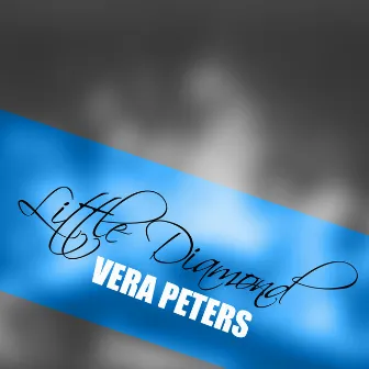 Little Diamond by Vera Peters