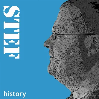 History by Stef