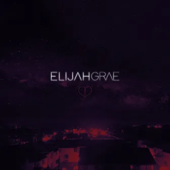 Touch and Geaux by Elijah Grae