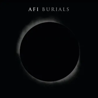 Burials by AFI