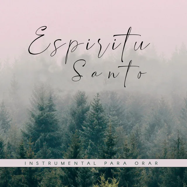 Espiritu Santo