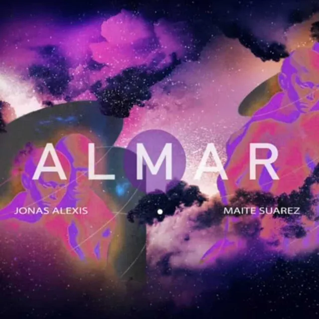 Almar