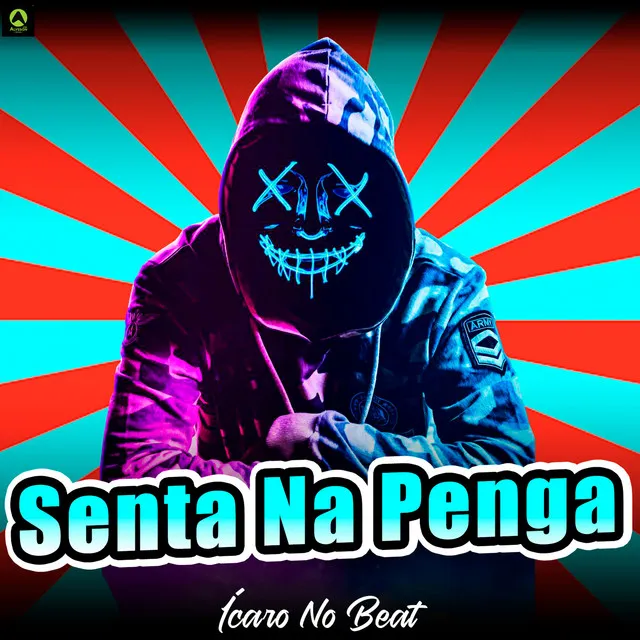 Senta na Penga