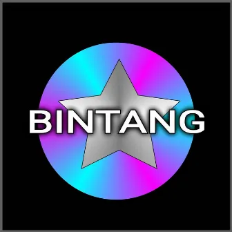 Bintang by animA