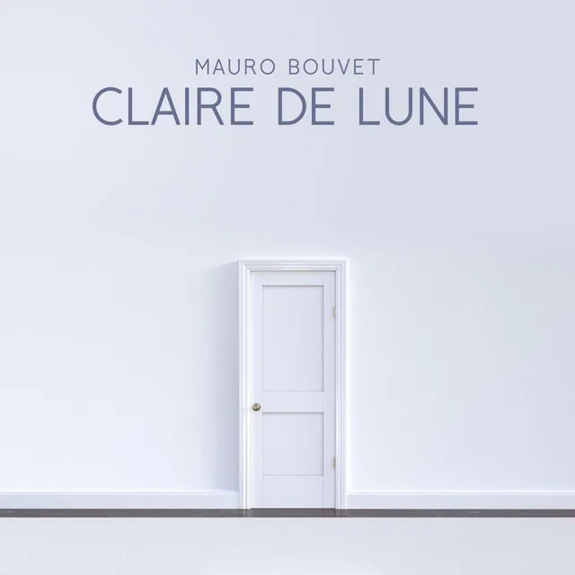 Claire de lune