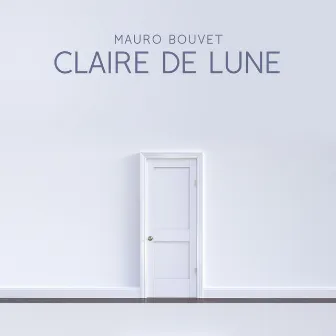 Claire de lune by Mauro Bouvet