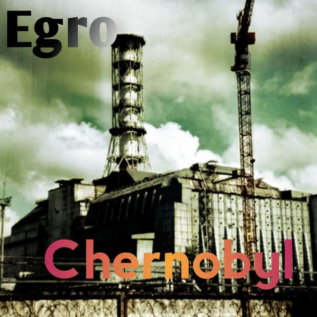 Chernobyl