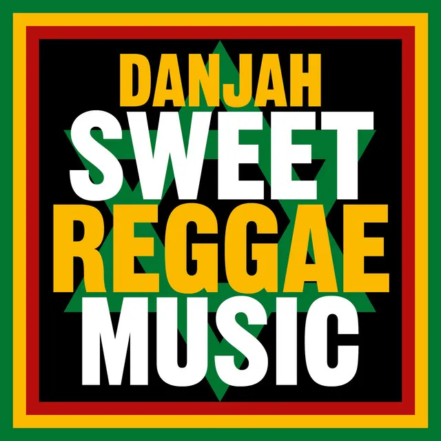 Sweet Reggae Music