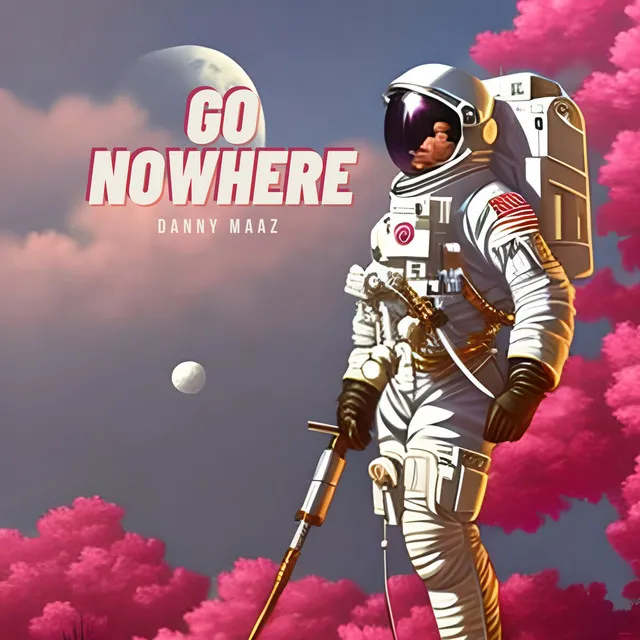 Go Nowhere