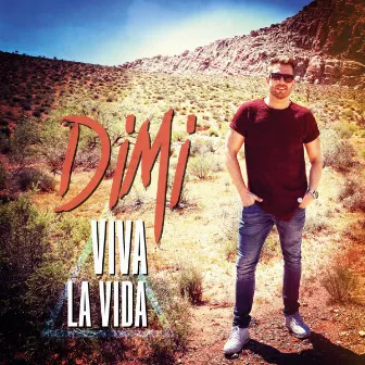 Viva La Vida by DIMI