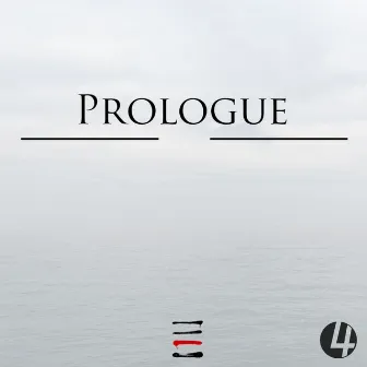 Prologue by Third Of The Fourth