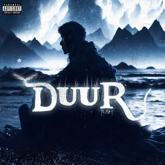 Duur by Tush