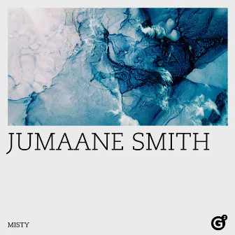 Misty by Jumaane Smith