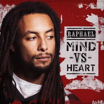 Mind vs. Heart by Raphael