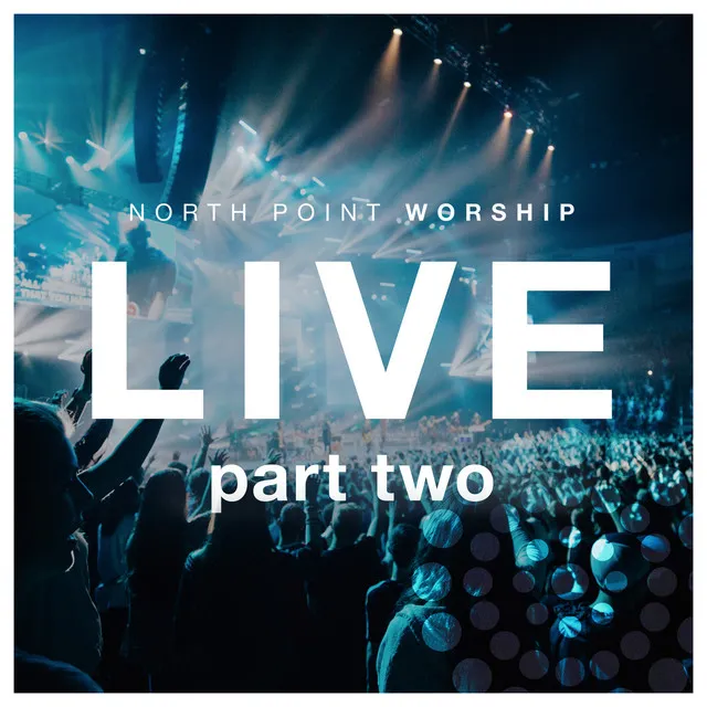 Enough for Me (feat. Brett Stanfill) - Live