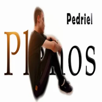 Planos by PEDRIEL