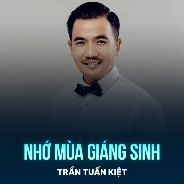 Nhớ Mùa Giáng Sinh