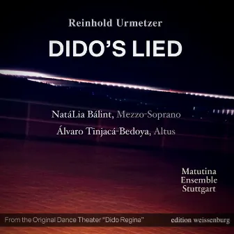 Dido's Lied by 