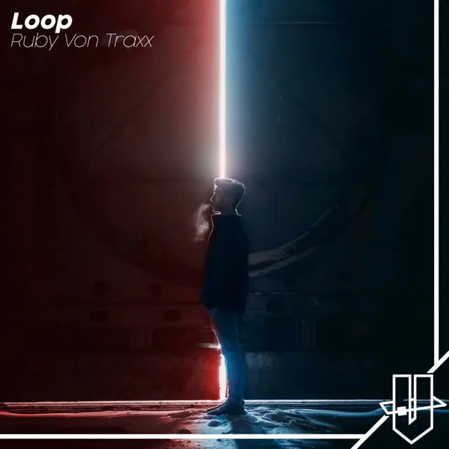 Loop