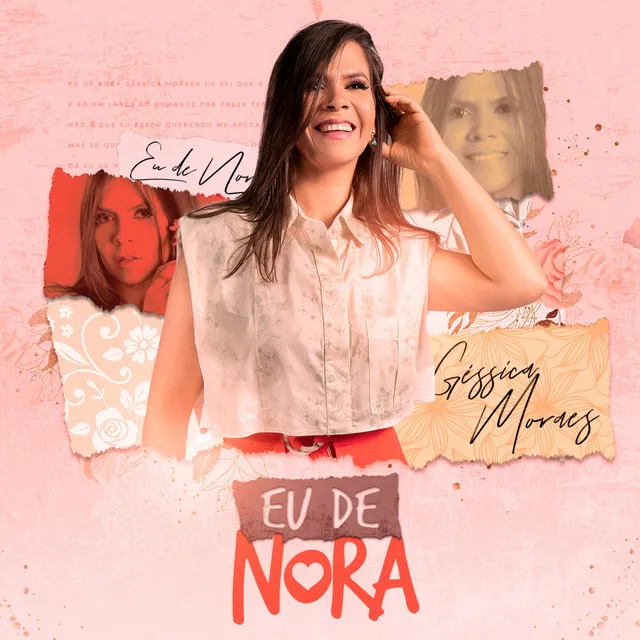 Eu de Nora