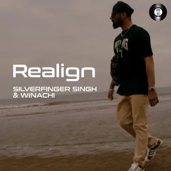 Realign by SilverFinger Singh