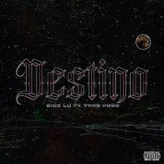 Destino by Yvng Pozo