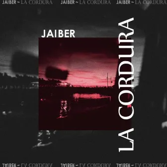 La Cordura by Jaiber