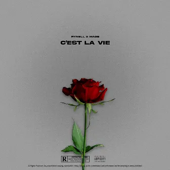 C'est la vie by Rynell